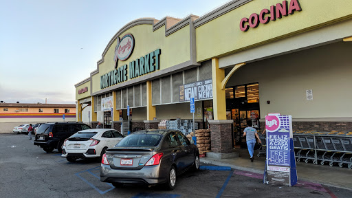 Grocery Store «Northgate Gonzalez Markets», reviews and photos, 10801 Prairie Ave, Inglewood, CA 90303, USA