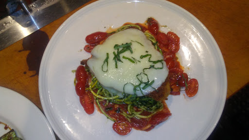 Department Store «Nordstrom Mayfair», reviews and photos, 2424 N Mayfair Rd, Wauwatosa, WI 53226, USA