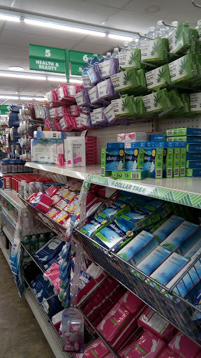 Dollar Store «Dollar Tree», reviews and photos, 433 E Sheridan St, Dania Beach, FL 33004, USA