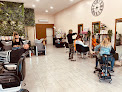 Salon de coiffure Hair Shop Saint Victoret 13730 Saint-Victoret