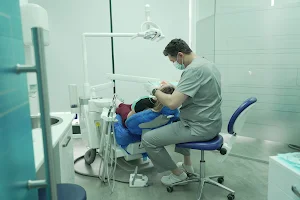 Clinica Dentară Victoria Slatina image