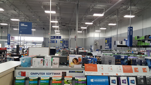 Electronics Store «Best Buy», reviews and photos, 13711 W Bell Rd, Surprise, AZ 85374, USA