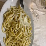 Photo n°4 de l'avis de Ana.a fait le 14/01/2024 à 17:10 sur le  La Tavernella à Rome