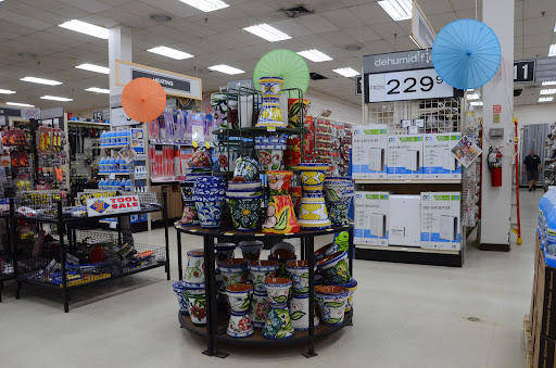 Hardware Store «Stanford Home Centers», reviews and photos, 2001 PA-286, Pittsburgh, PA 15239, USA