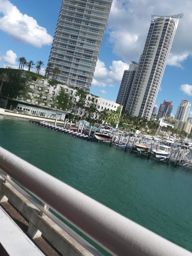 Country Club «Miccosukee Golf & Country Club», reviews and photos, 6401 Kendale Lakes Dr, Miami, FL 33183, USA