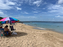 FMP Transport PR - Photo 6 - Car repair in , San Juan