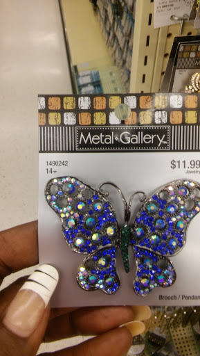 Craft Store «Hobby Lobby», reviews and photos, 35020 Enchanted Pkwy S, Federal Way, WA 98003, USA
