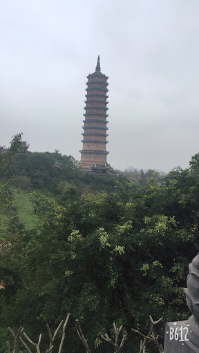 Top 20 camera cho cửa hàng Huyện Hưng Hà Thái Bình 2022