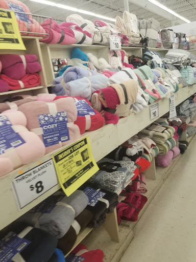 Discount Store «Ocean State Job Lot», reviews and photos, 553 Main St, Tewksbury, MA 01876, USA