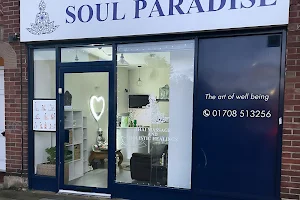 Soul Paradise Spa image