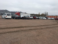 Falcon Auto LLC - Photo 5 - Car repair in St Cloud, MN, St. Cloud