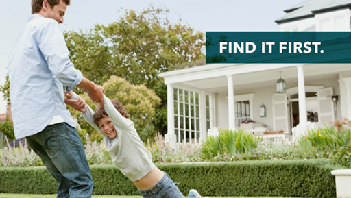 Corporate Office «realtor.com», reviews and photos, 3315 Scott Blvd, Santa Clara, CA 95054, USA