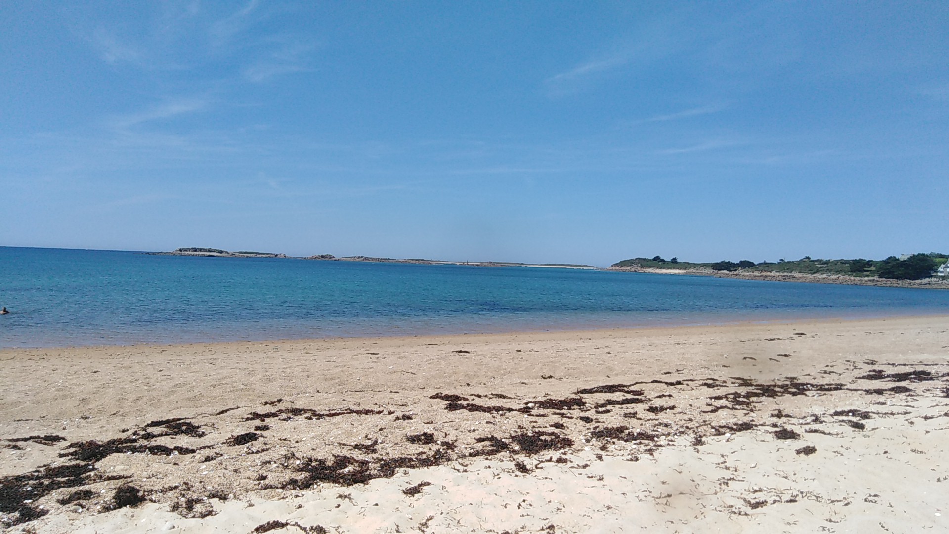 Photo n° 3 de l'avis de Romane.a fait le 09/07/2019 à 13:04