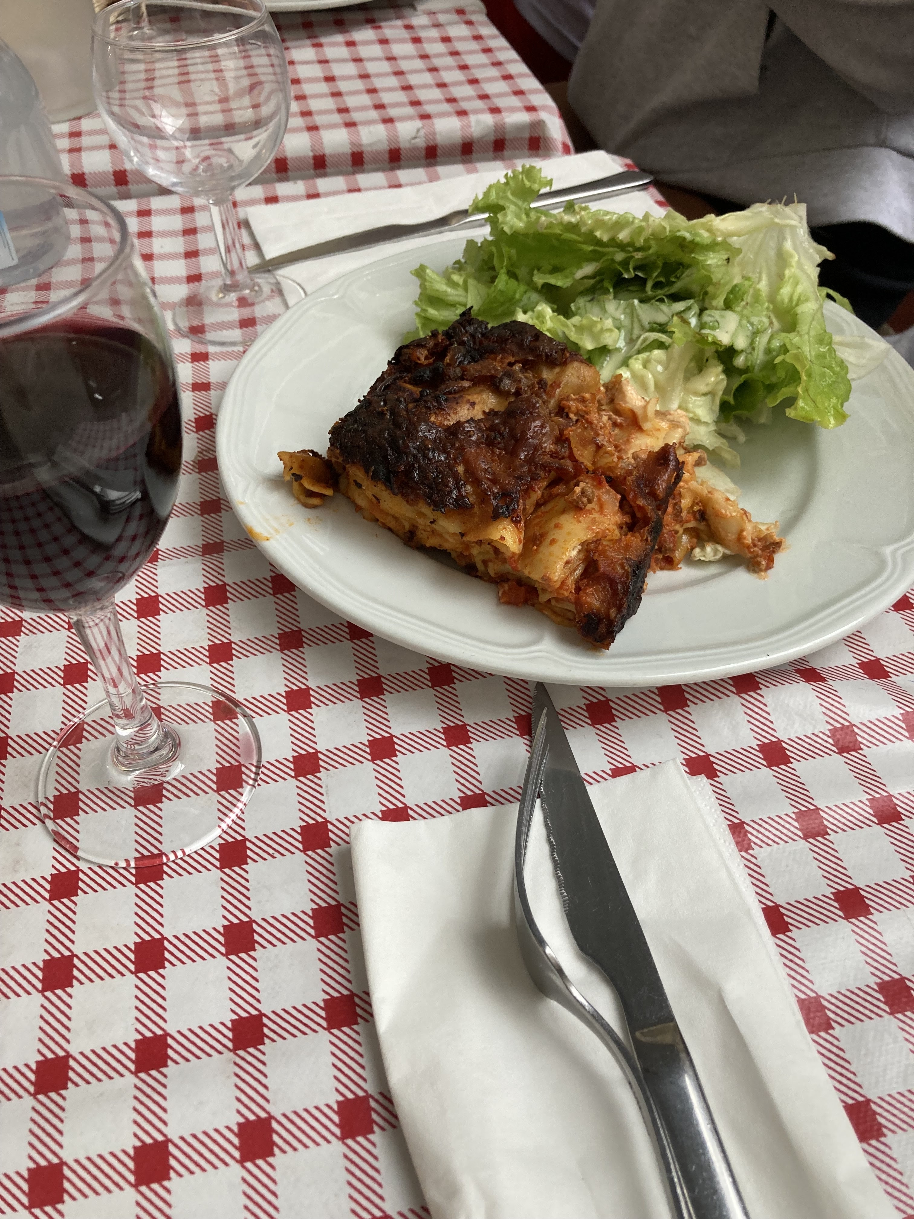 Photo n° 3 de l'avis de Li.y fait le 18/08/2021 à 23:20