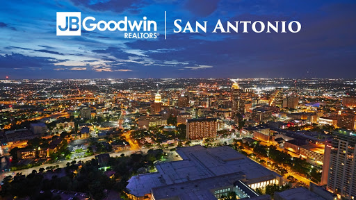 Luxury real estate agencies in San Antonio