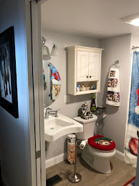 My Dear Watson Plumbing, Heating & Cooling - Photo 3 - Car repair in North Chelmsford, MA, Nashua