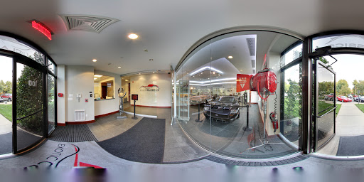 Car Dealer «Exotic Classics», reviews and photos, 100 Gordon Dr, Syosset, NY 11791, USA