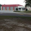 Jacksonville Fire and Rescue Station 73 - Cecil Center