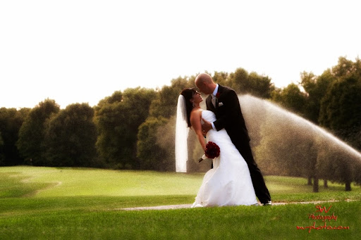 Golf Course «Hillcrest Country Club», reviews and photos, 8200 Hillcrest Rd, Kansas City, MO 64132, USA