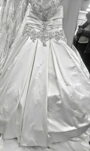 The Wedding Center***UNDER NEW OWNERSHIP**NEW NAME, 3 Crooked Hill Rd, Commack, NY 11725, USA, 