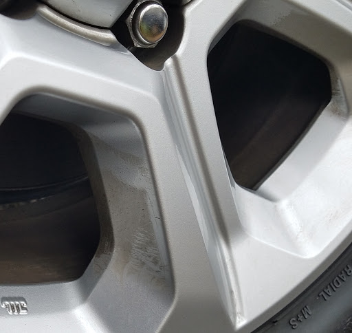 Car Wash «610 Carwash», reviews and photos, 389 Garrisonville Rd, Stafford, VA 22554, USA