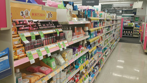 Drug Store «Walgreens», reviews and photos, 3250 N Morrison Rd, Muncie, IN 47304, USA