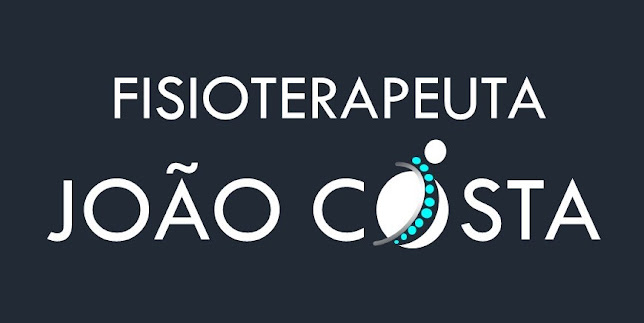 Avaliações doFisioterapeuta João Costa em Coimbra - Fisioterapeuta