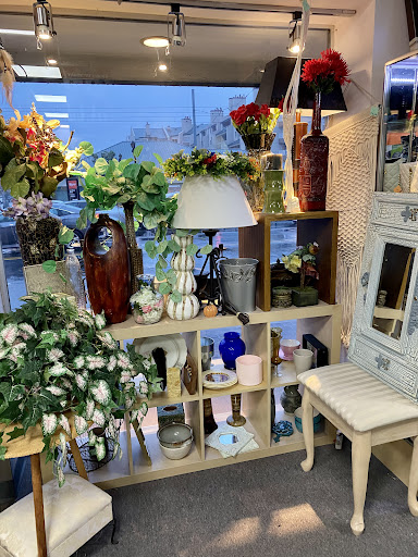 Thrift Store «Goodwill Store», reviews and photos