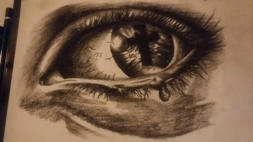 Explore wild idea tattoo, creative tattoo ideas in Nevada, available at Generation X Tattoos and Piercings