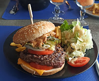 Les plus récentes photos du Restaurant Chez Bruno à Saint-Palais-sur-Mer - n°1