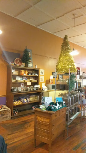 Coffee Shop «The Coffee Company», reviews and photos, 444 E Elk Ave, Elizabethton, TN 37643, USA