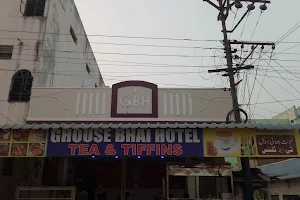 Ghouse Bhai Hotel image