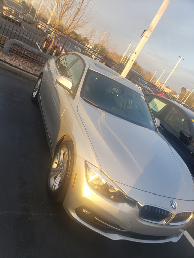 Used Car Dealer «CarMax», reviews and photos, 6768 Siegen Ln, Baton Rouge, LA 70809, USA