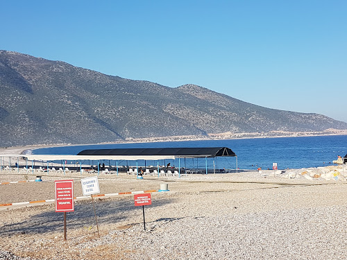 Gokliman Beach II photo #1