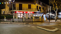 Photos du propriétaire du Restaurant La Mezza Luna à Clamart - n°5