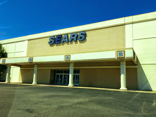 Sears, 7875 Johnnycake Ridge Rd, Mentor, OH 44060, USA, 