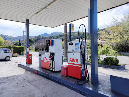 Photo 1 - BRES mecAuto