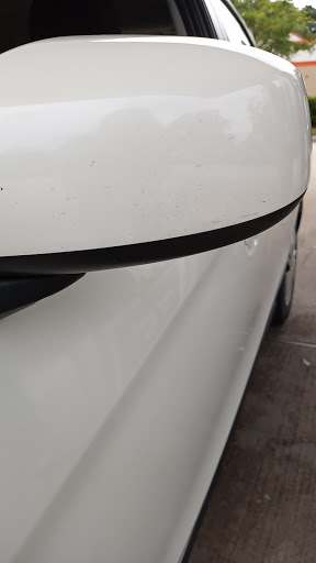 Car Wash «Island Time Car Wash Jacksonville Florida», reviews and photos, 5864 University Blvd W, Jacksonville, FL 32216, USA