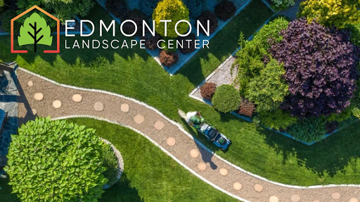 Edmonton Landscape Center