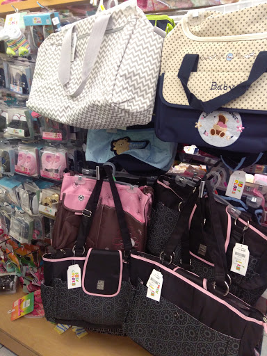 Stores to buy carolina herrera handbags Tijuana