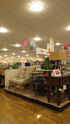 Department Store «HomeGoods», reviews and photos, 680 Connecticut Ave, Norwalk, CT 06854, USA