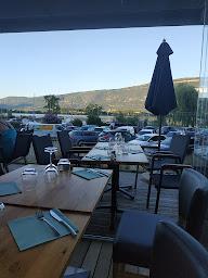 Photo n°14 de La Jetée à Conjux ()