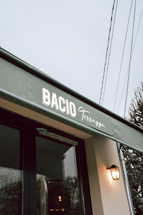 Photos du propriétaire du Restaurant italien Bacio Terrazza à Gournay-sur-Marne - n°3