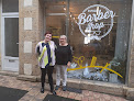 Photo du Salon de coiffure coiffure Michel et Flore à Decize
