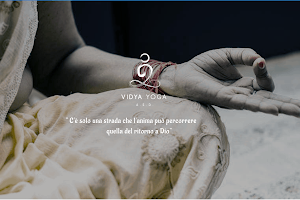 Vidya Yoga image