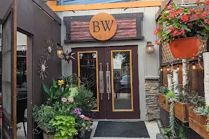Birchwood Restaurant image