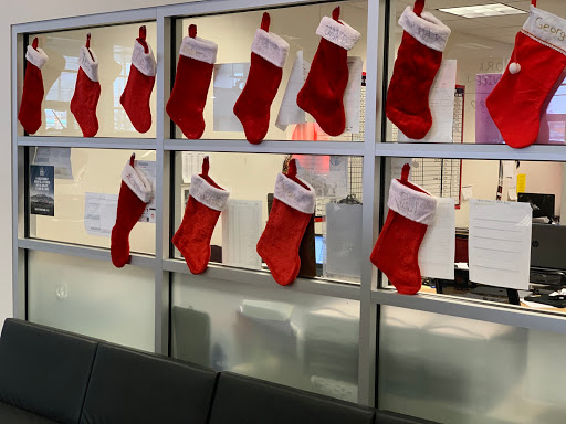 Car Dealer «Spitzer Kia Cleveland», reviews and photos, 3414 Brookpark Rd, Cleveland, OH 44134, USA