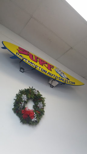 Used Car Dealer «Dave Morton Auto Sales», reviews and photos, 270 Lancaster Dr NE, Salem, OR 97301, USA
