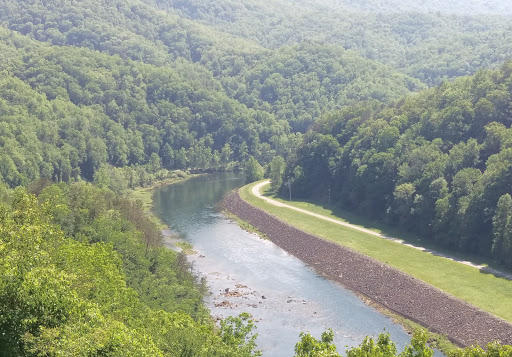 National Park «Great Smoky Mountains National Park», reviews and photos