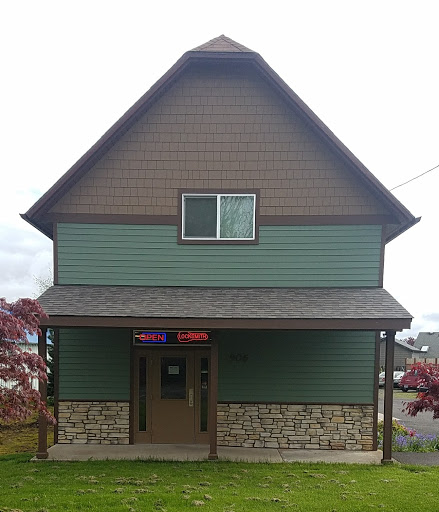 Mechanic «SOS Diagnostics / SOS Lock Service», reviews and photos, 906 S Ivy St, Canby, OR 97013, USA